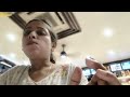 Shri Raj Bandhu Sweets With Kashi Explore Shri Raj Bandhu Sweets With Kashi Explore