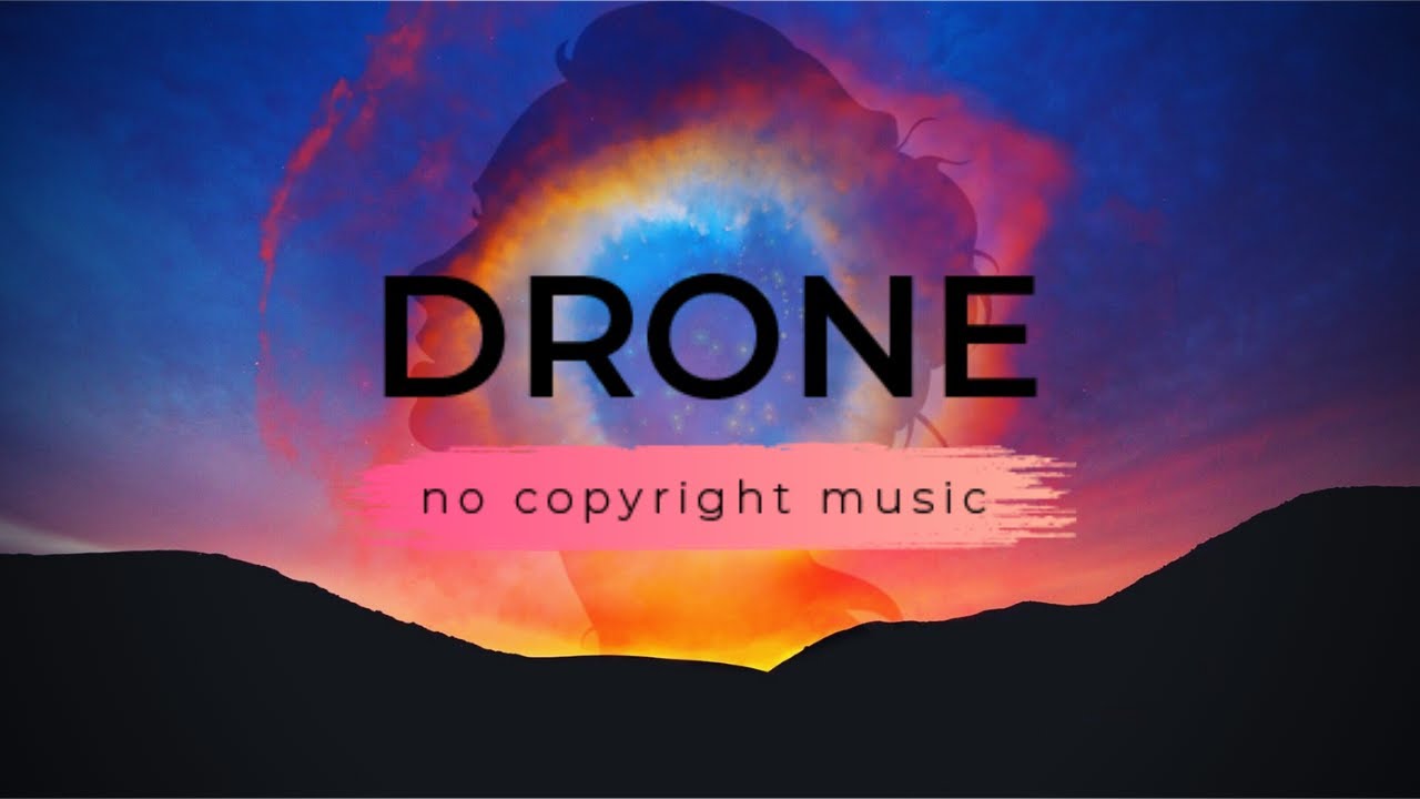 REMIX CONTEST HHMR, DannyZ & Sergius   Me Without You ft  Anthony Meyer(Drone no copyright music)