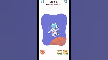 #Level17 #walkthrough #androidgame #gameplay # #solution #game