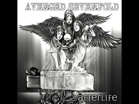 Critical Acclaim (Live in Hollywood)