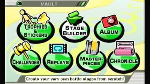 How to mod your Wii console with Super Smash Bros. Brawl (4.3u version) Easy tutorial!!