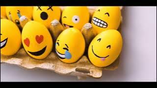 Efek Suara Ketawa Tertawa Rame Ramai Edit Video Youtuber Bebas Hak Cipta ~ Sound Effect No Copyright