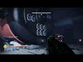 Destiny 2(Echoes Revenant) Part 72
