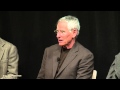 Jon Kabat-Zinn Defines Mindfulness