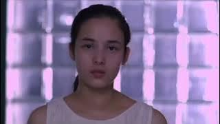 Chelsea Islan Menjadi Merry Riana - Film Box Office