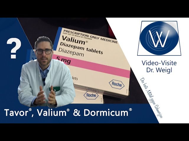 Diazepam tropfen 50 ml rezeptfrei kaufen