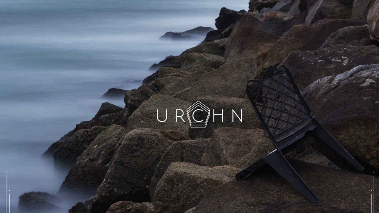 Watch Descent - URCHN & Krynoze on YouTube Watch Descent - URCHN & Krynoze on YouTube