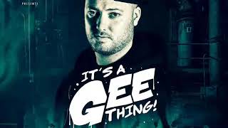 Macky Gee & Phantasy Ft Youngman - Let It Shine