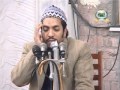       tilawat quran qari khadim bilal mujaddadi