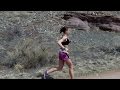 #1 Tip for Good Running Form: Proper Running Technique