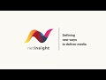 Net insight short intro