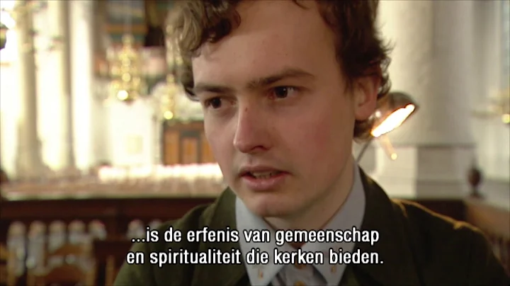 Rory Pilgrim