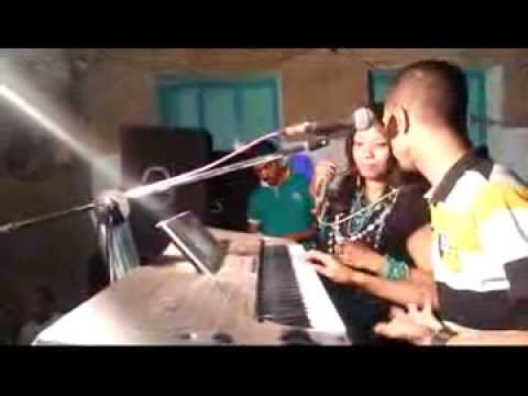 حفلة خالد قوص بسبوسه الفن السوادنى الفنانه حنين الاسطورة مصطفى سيتا