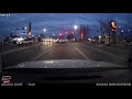 BRAKE CHECK GONE WRONG (Insurance Scam), Cut offs, Hit and Run, Instant Karma & Road Rage 2021 #134