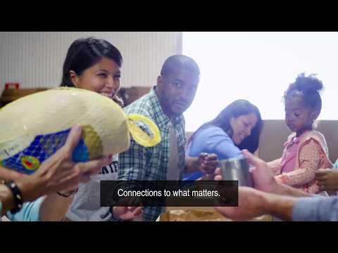 King County Metro – Moving Forward Together