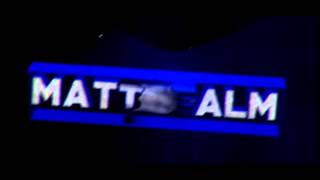 Mattrealm Intro By ~ Voke