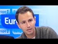 Un livre contre l’obscurantisme du genre ! (Samuel Fitoussi)