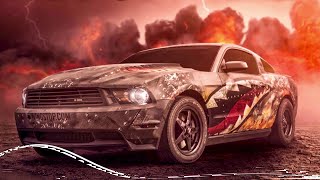 πCAR RACE MUSIC MIX 2020π SONGS FOR CAR 2020π₯ BEST EDM, BOUNCE, ELECTRO HOUSE 2020 #10