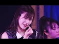 Shamu Neko シャムネコ - Team 8 (Hama Sayuna 濵咲友菜 Center) | AKB48 Team 8 Foxies Concert チーム8 Foxiesコンサート