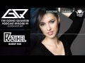 GQ Podcast - Glitch Hop Mix & Razihel Guest Mix [Ep.99]