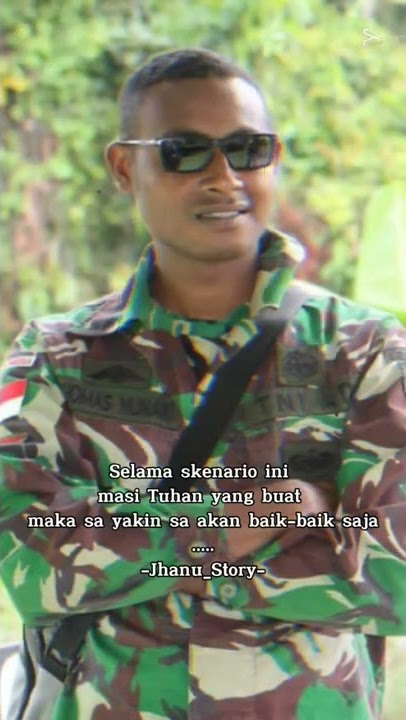 Ikuti Alurnya Nikmati Prosesnya Karena Tuhan Tau Kapan Kita Harus Bahagia #fyp #armyshorts #shorts