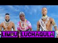 Limbu Luchagula Ujumbe Nditima Shija Harusi Ya Deusi BY Chazi Studio 0759629670 