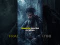 Fatih Sultan Mehmet In Hristiyan Torunları Mehmed Fetihler Sultanı Tarih Kurulusosman