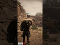 #rdr2 #gameplay #4k #youtubeshorts #shorts #gaming #shortfeed #reddeadredemption #rockstar #games