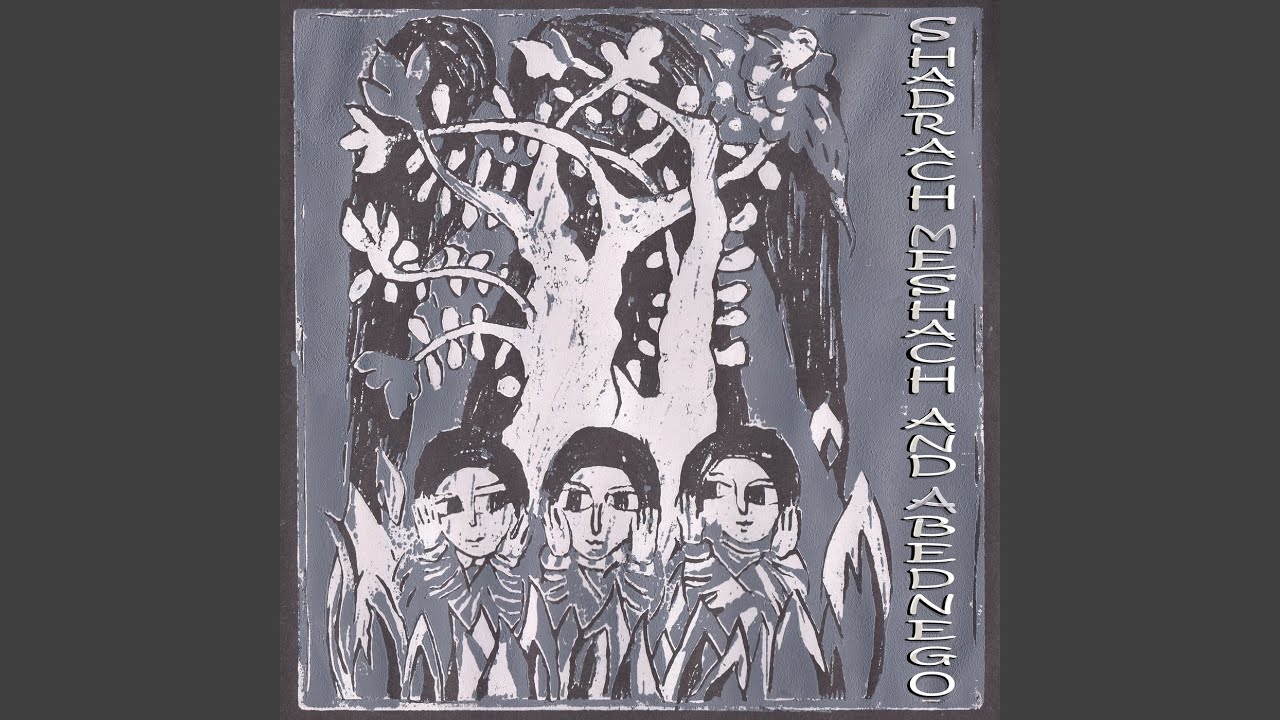 Watch Dub Realization on YouTube Watch Dub Realization on YouTube