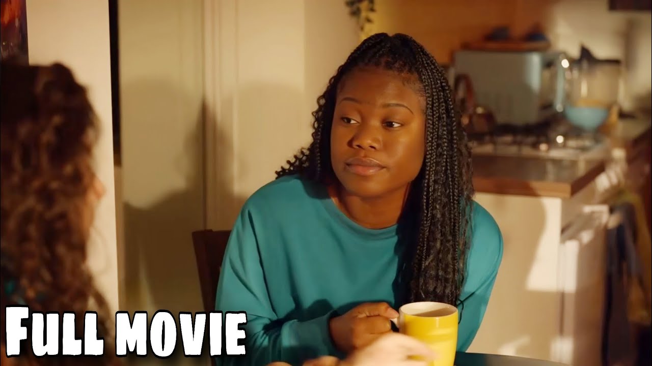 The pastor's dark secret 2026 | A Thriller Movies 2026 New Releases | Based On True Story 2026