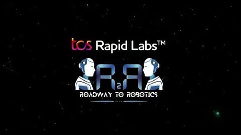 Thank you || R2R: Roadway to Robotics || IEEE RAS Kerala Chapter || TCS