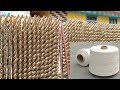 paper cone making factory paper cone making process step by step Paper  Cone Making Machine