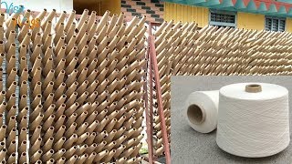 paper cone making factory paper cone making process step by step Paper  Cone Making Machine