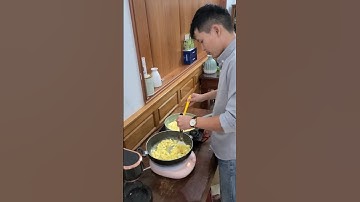 Kiếm tiền tiêu tết anh em ơi #short