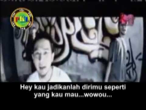 Bonda Prakos Pade 2 Black X Presikan Youtube