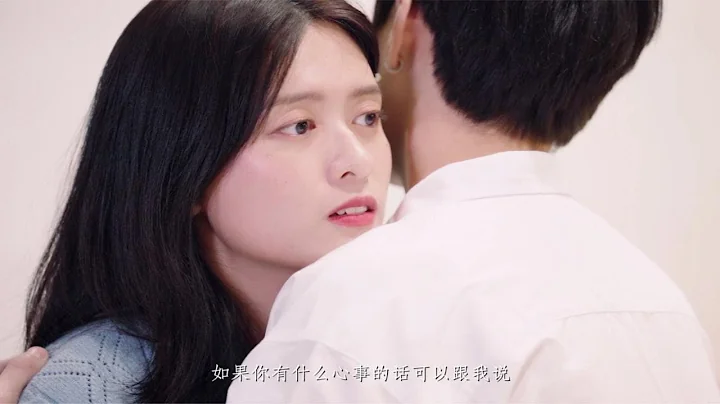 喜歡上自己的時候，生活才剛剛開始 - 天天要聞