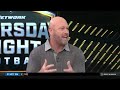 Is Ben Roethlisberger playing his best football at age 36