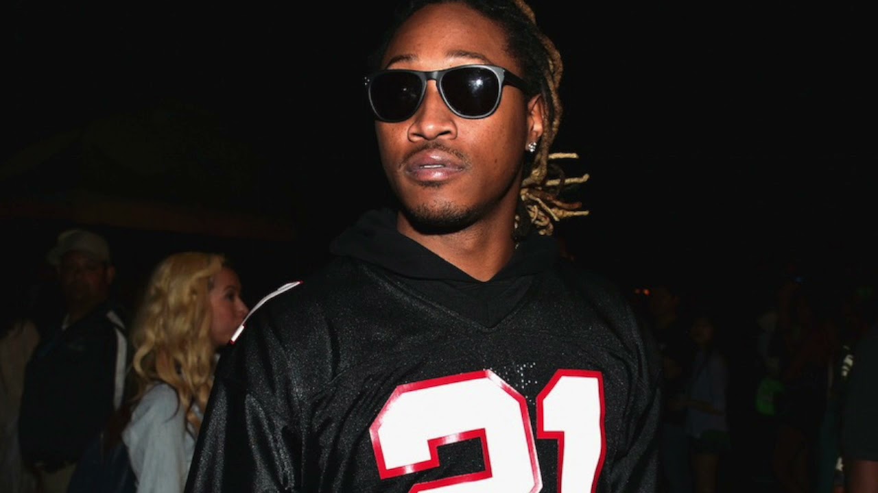 *FREE* Future x jtripper x Southside Type Beat "FMJ" [prod. jtripper]