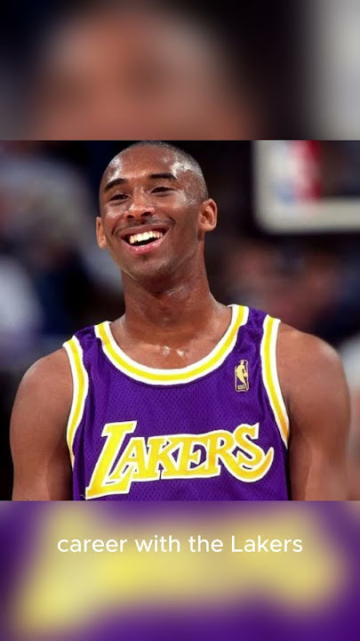Kobe Bryant: Driven by Destiny-#mambamentality, #kobebryantlegacy, #blackmamba#forever24