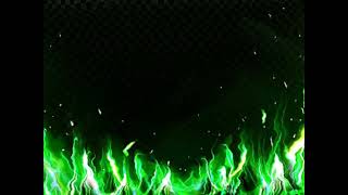 Download Lagu Creation of hatred (Forsaken ost) extended with perfect loop MP3 Download Lagu Creation of hatred (Forsaken ost) extended with perfect loop MP3