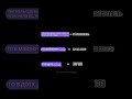 ПОСТАВЬ ЛАЙК И ПОДПИШИСЬ ПЖ! #cs2 #cs2funny #cs2clips #cs2moments #cs2memes #кс2 #кс2приколы #кс2мем