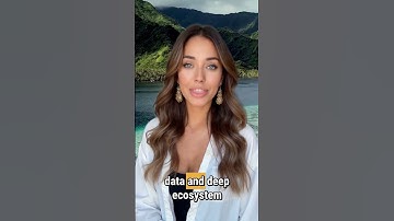 ChatGPT vs Gemini vs Claude — which AI should you actually use?