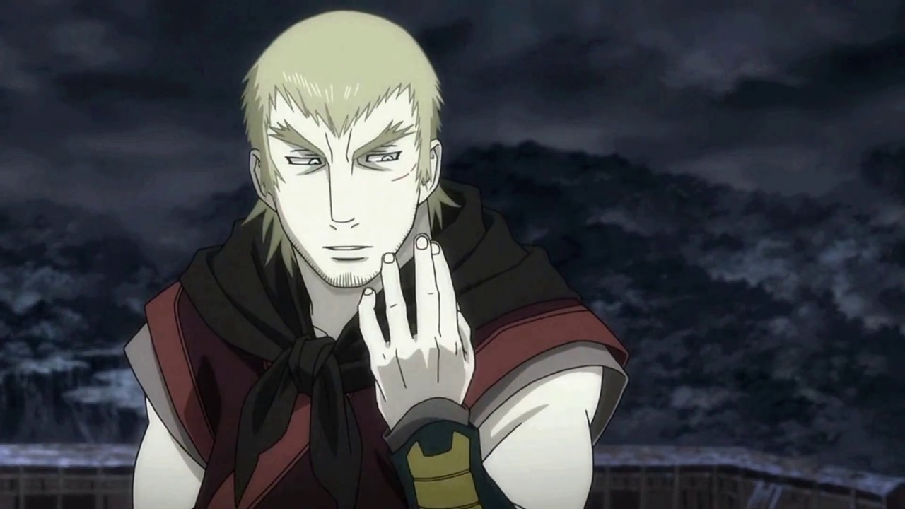 pnl obligé de prendre pnl obligé de prendre