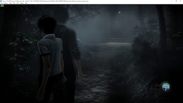 Cemu 1.14 (WIP  release 12) | Project Zero