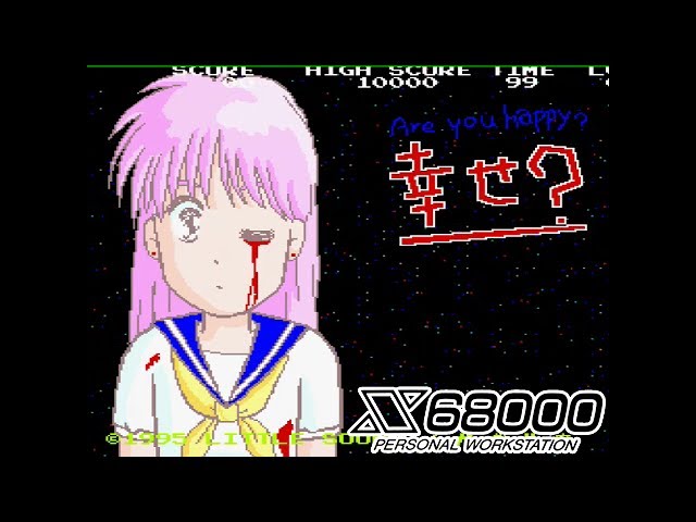 ともハッピーです Shocking] We asked Japan's top MTG collector to evaluate