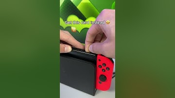 No modding or jailbreak required…👀