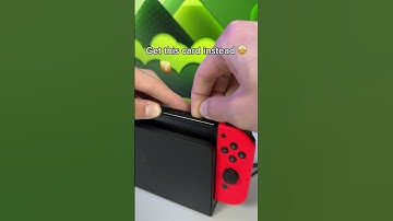 Thumbnail of No modding or jailbreak required…👀