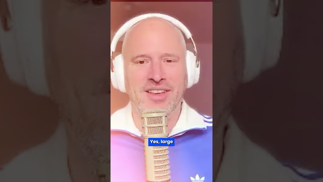 How Would This Former Target Baby Merchant Improve Baby Registries?