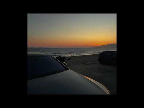 [FREE] Afro House Type Beat - "Summer Nights" | Afro House Type Beat 2025