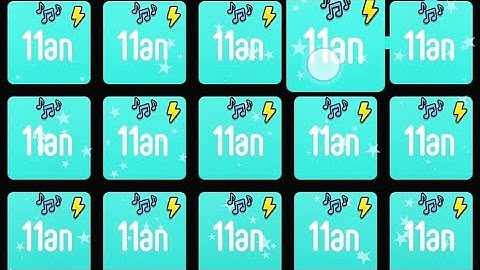 I made 354AN #gameoftheday #asmr #newgame #bestgame #merge #2048 #puzzle #puzzle